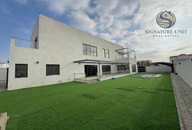 16175078 - صورة العقار 2