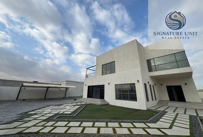 16175078 - الصورة الرئيسية للعقار