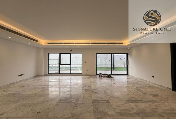 16175078 - صورة العقار 3