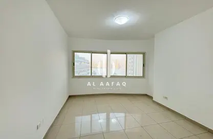 شقة - 3 غرف نوم - 4 حمامات للايجار في المجاز 3 - المجاز - الشارقة