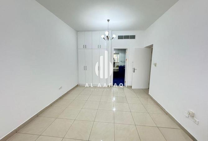 16160768 - Property Image 3