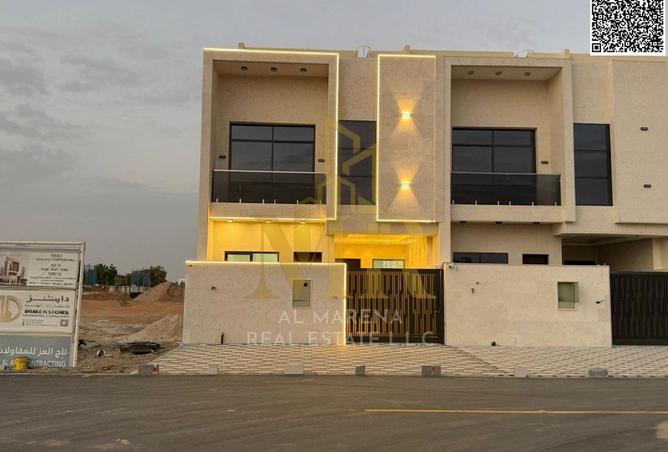 56140666 - الصورة الرئيسية للعقار