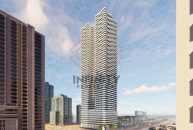 16094618 - Property Image 2