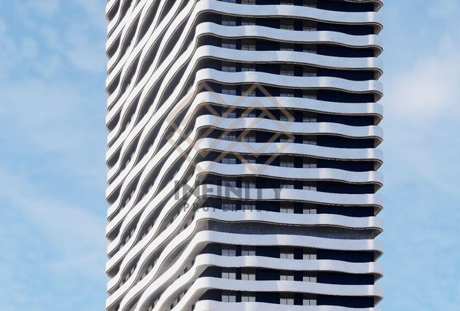 16094618 - Property Image 3