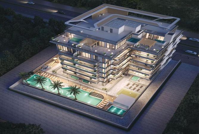 71496657 - Property Image 2