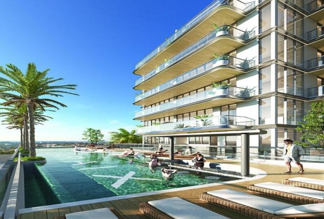 71496657 - Property Image 3