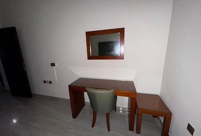 105957386 - Property Image 3