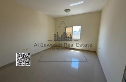 Apartment - Studio - 1 Bathroom for rent in Al Naemiya Tower 3 - Al Naemiya Towers - Al Nuaimiya - Ajman Apartment - Studio - 1 Bathroom for rent in Al Naemiya Tower 3 - Al Naemiya Towers - Al Nuaimiya - Ajman
