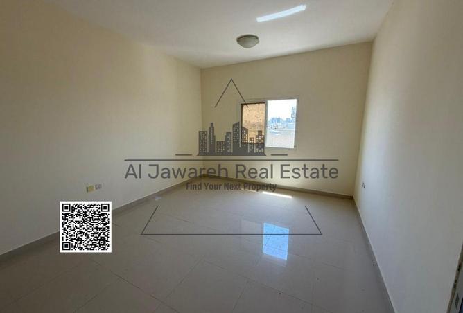 116356347 - Property Main Image