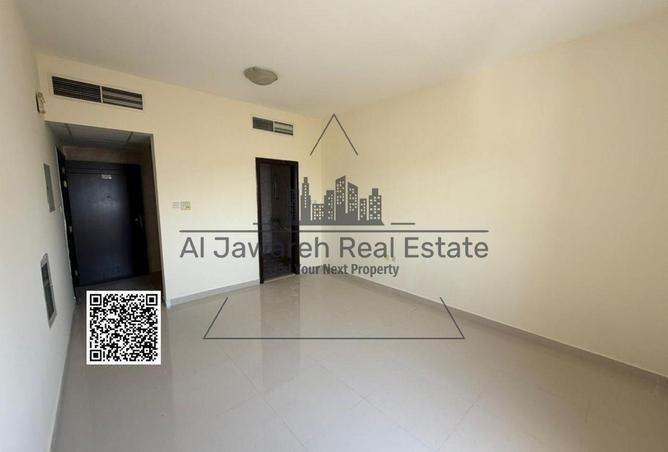 116356347 - Property Image 2