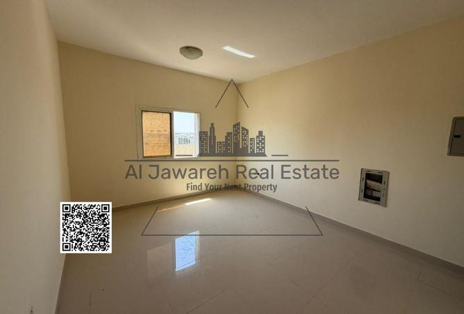 116356347 - Property Image 3
