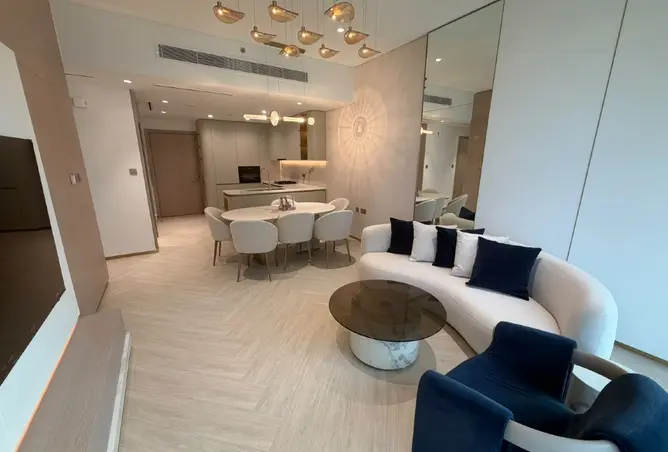 164607775 - Property Image 2