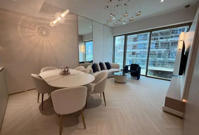 164607775 - Property Image 3