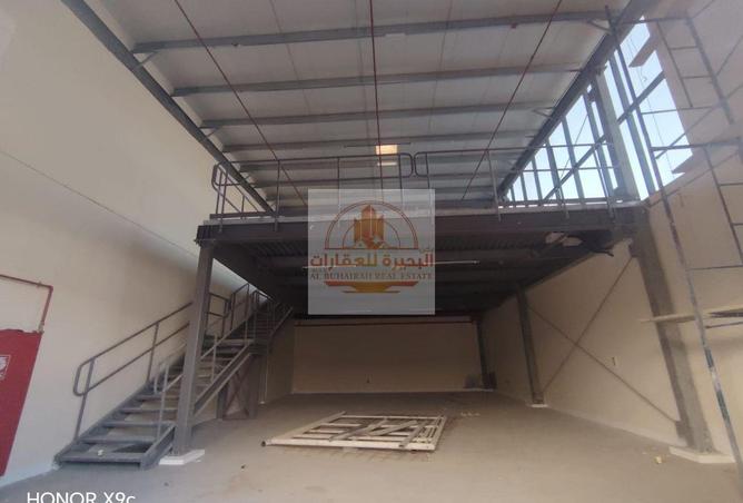 58180115 - Property Main Image