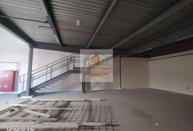 58180115 - Property Image 2