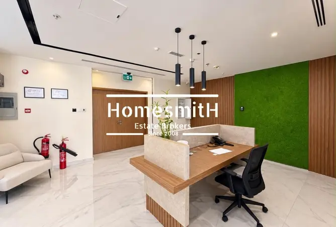 159172905 - Property Image 3