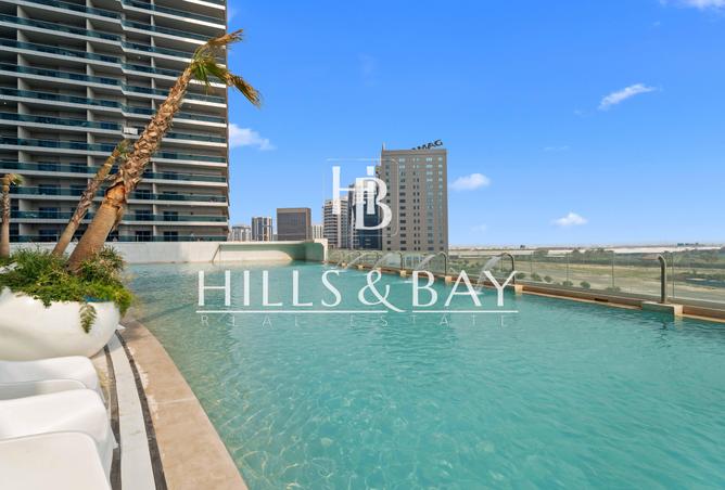 16224527 - صورة العقار 2