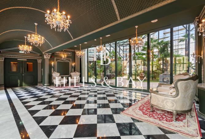 16224527 - الصورة الرئيسية للعقار