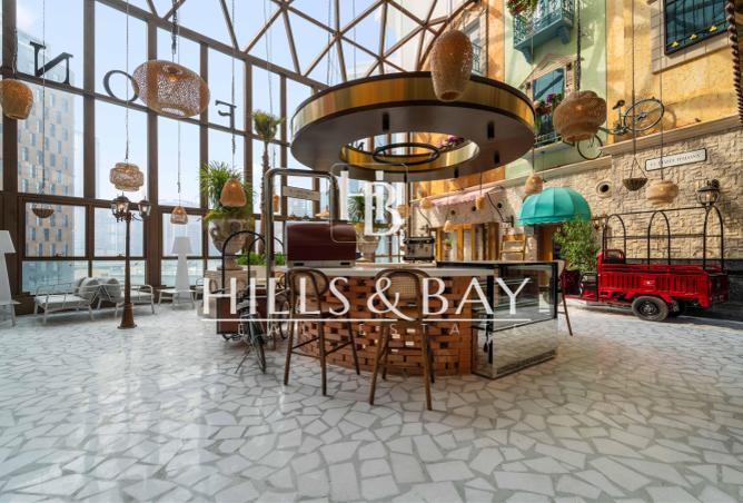 16224527 - صورة العقار 3