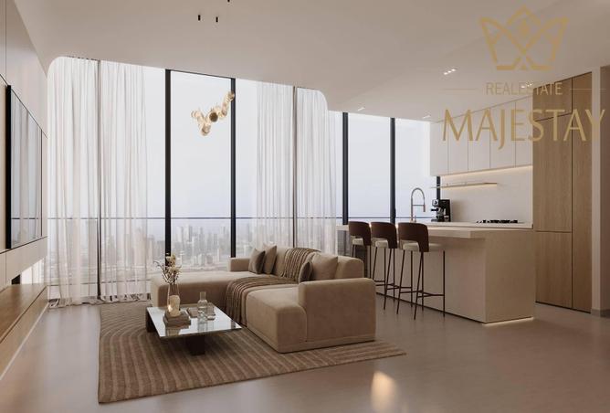 65557648 - Property Image 2