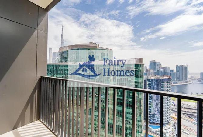 76166628 - Property Main Image