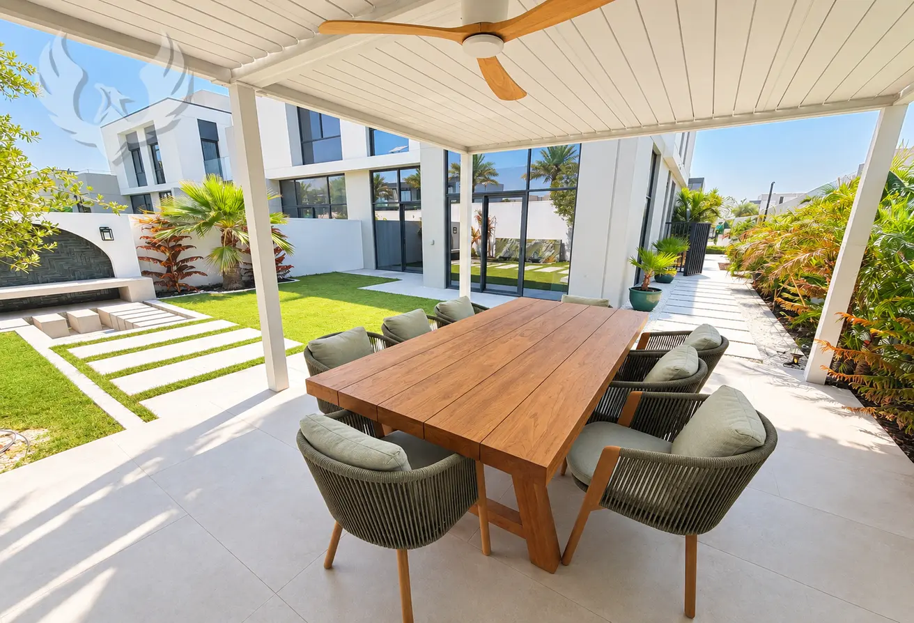149094175 - Property Main Image