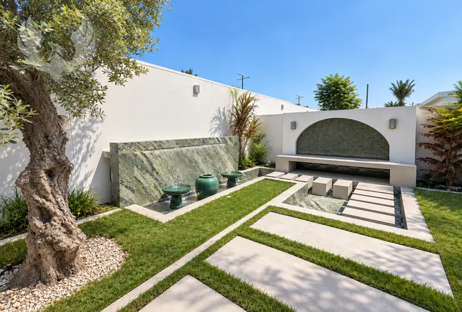 149094175 - Property Image 3