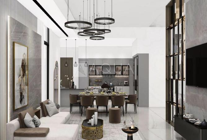 16177738 - صورة العقار 3