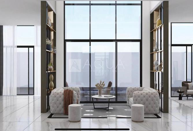 16177738 - الصورة الرئيسية للعقار