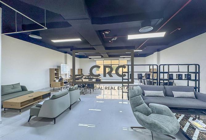 76167073 - Property Image 2