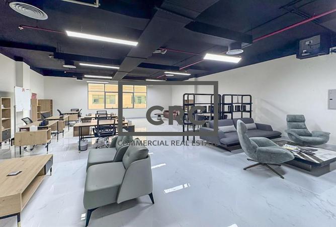 76167073 - Property Image 3