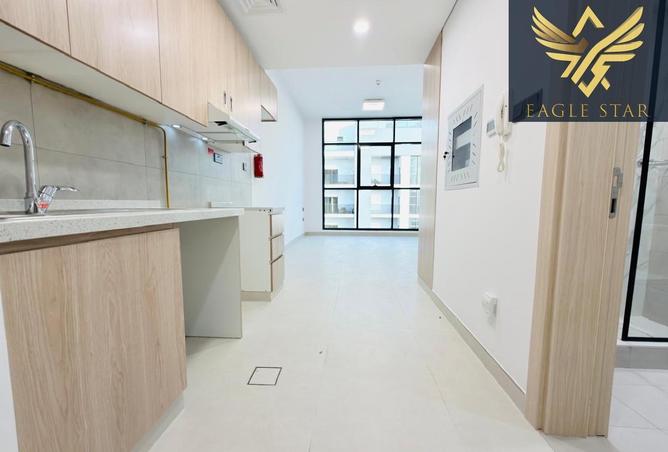 61696309 - Property Image 2