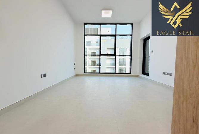 61696309 - Property Image 3