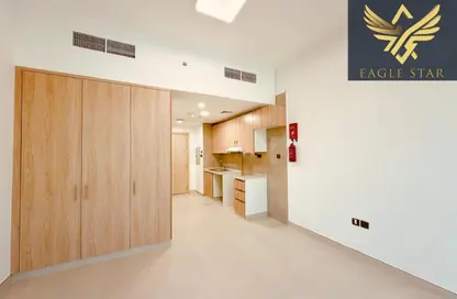 شقة - غرفة نوم - 1 حمام للايجار في جميرا جاردن سيتي - السطوة - دبي