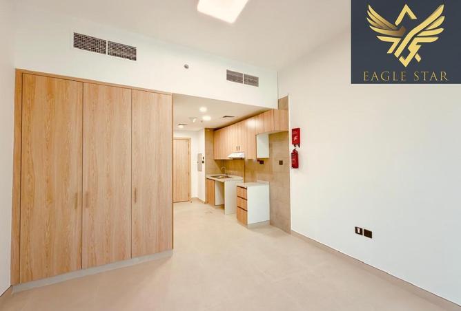 61696309 - Property Main Image