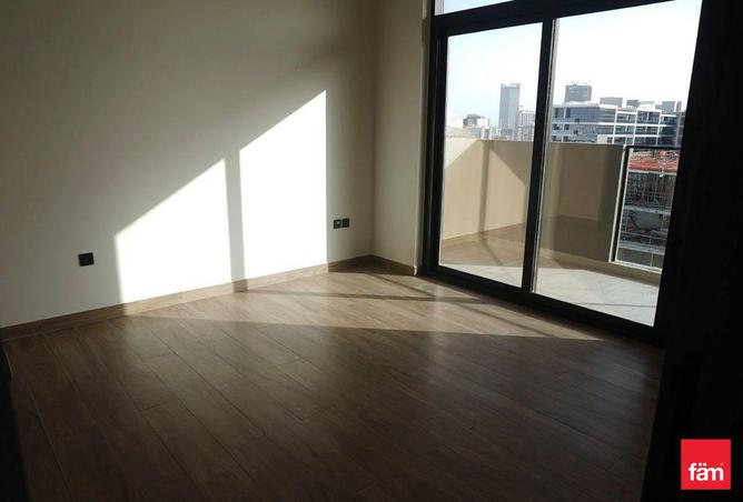 81108189 - صورة العقار 2