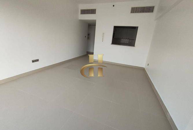 16320887 - الصورة الرئيسية للعقار