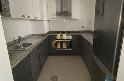 Apartment - 1 Bedroom - 2 Bathrooms for rent in Jeewar - District 11 - Jumeirah Village Circle - Dubai
