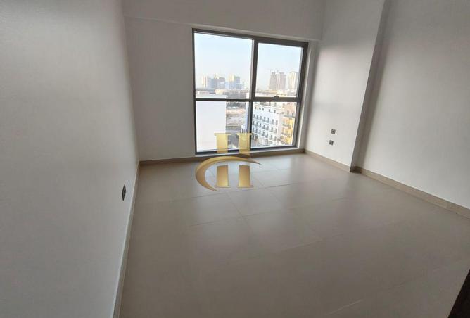 16320887 - صورة العقار 3