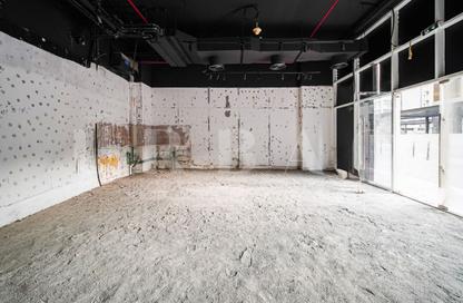 Shop - Studio for sale in Gemini Splendor - Sobha Hartland - Mohammed Bin Rashid City - Dubai