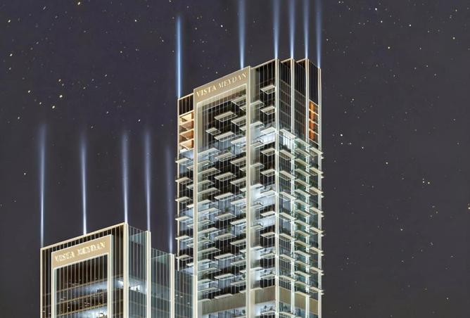 79441837 - Property Image 2