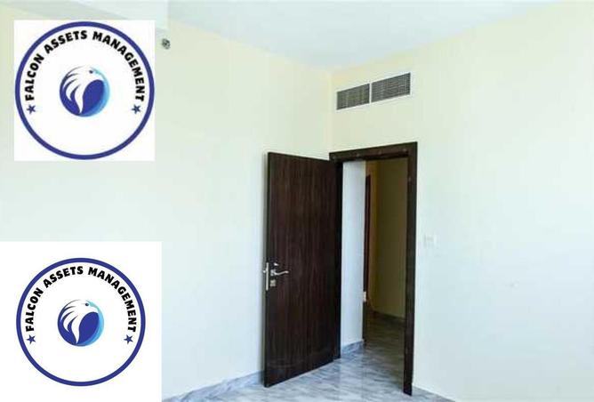 16280889 - صورة العقار 2