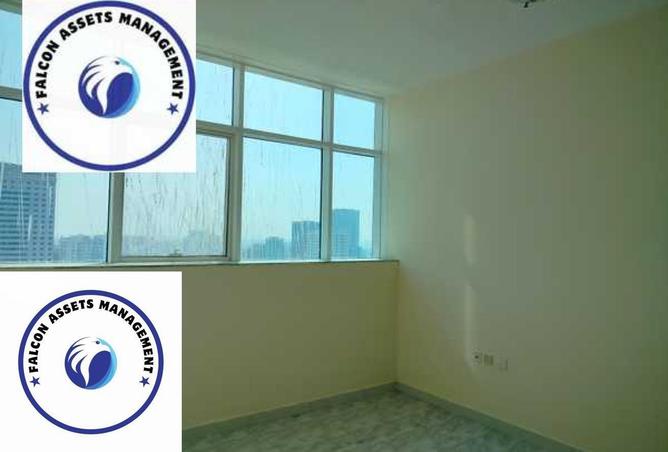 16280889 - صورة العقار 3