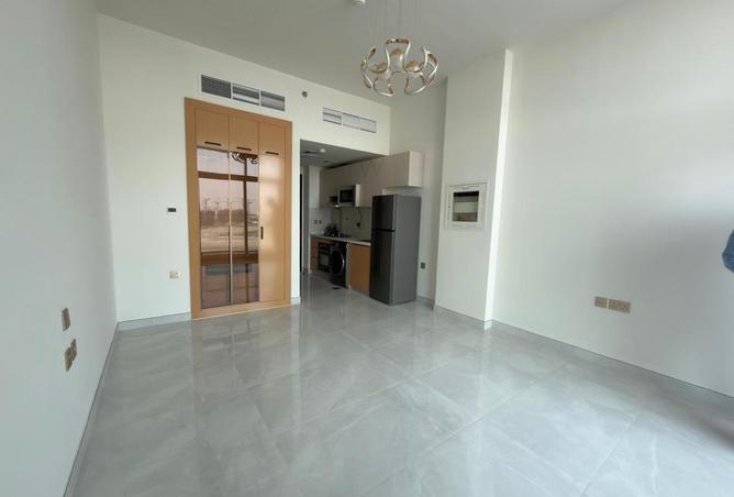 99136099 - صورة العقار 2