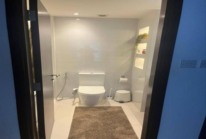 76964722 - صورة العقار 3