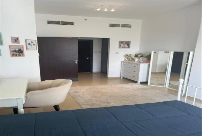 76964722 - صورة العقار 2