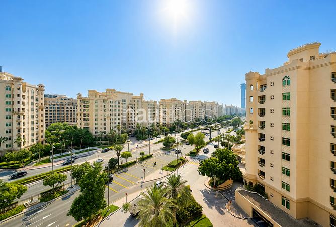 138766515 - الصورة الرئيسية للعقار