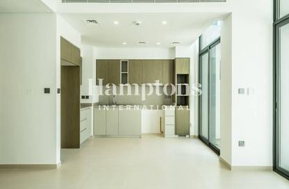 Townhouse - 3 Bedrooms - 3 Bathrooms for sale in Joy - Arabian Ranches 3 - Dubai
