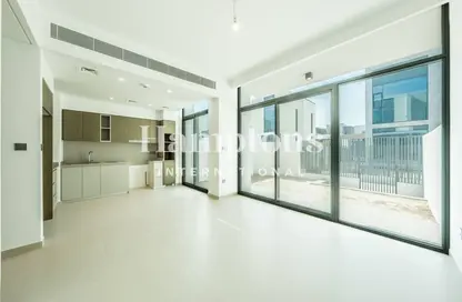 تاون هاوس - 3 غرف نوم - 3 حمامات للبيع في جوي - المرابع العربية 3 - دبي