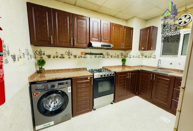 141451588 - Property Image 3